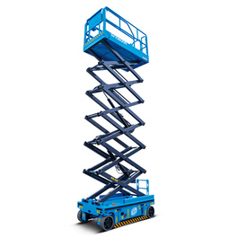 1212E