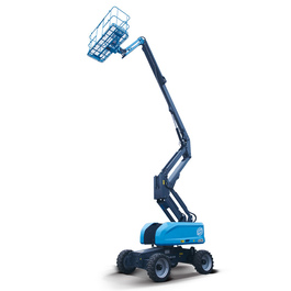 AB18J