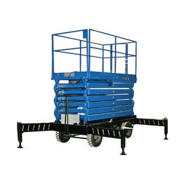 SJY-0,3-6AC