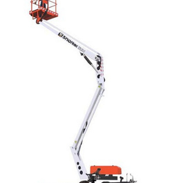 TL34