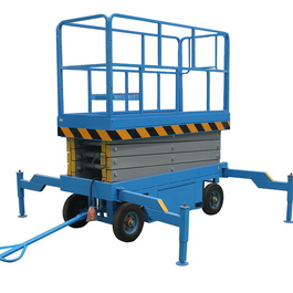 SJY-0,5-6AC