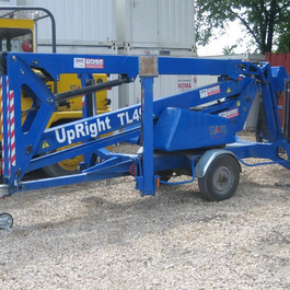 tl49