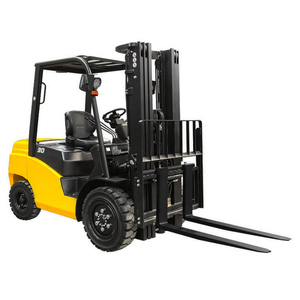 CPCD30T8 3000 кг; 4,8 м