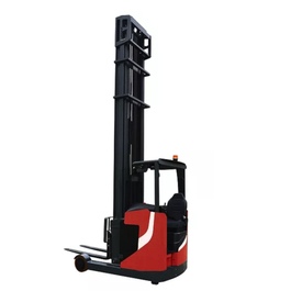 RT14N TX FFL 4500