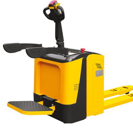 TOR CBD20R-II 2400