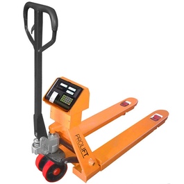 CWP20