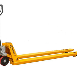 SD 15L RDP