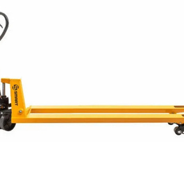 SD 15L PDP