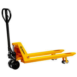 SD/BF35 3500 кг, 1150x550 мм, PDP
