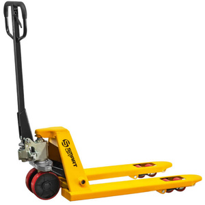 SD-S/BF25 2500 кг, 800x550 мм, PDP