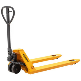 SD-W BF25 2500 кг, 1150х685 мм PDP