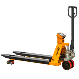 BFC20 2000 кг, 1150х570 мм PDP