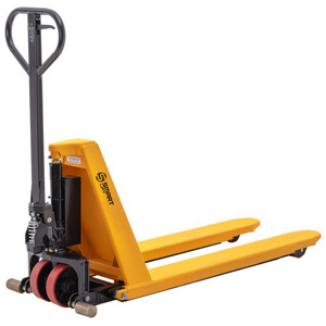 SD-HL HLT15, 1500 кг, 1150х550