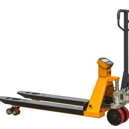BFC20 2000 кг, 1150х570 мм RDP