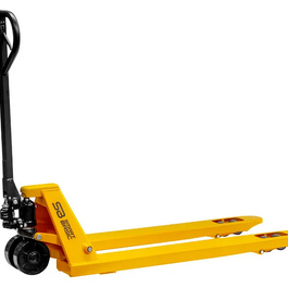 SB 2000 PDP