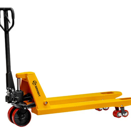 SD 3500 PDP Premium