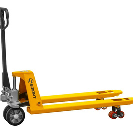 SD (BF) 2500 RDP