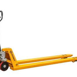 SD 18L PDP