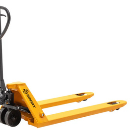 SD-W CBY-BF2.5, 2500 кг, 1220х685 мм PDP