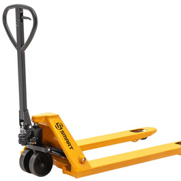 SDW 685 RDP