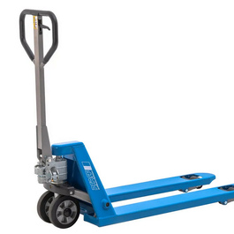 PFAFF Silverline