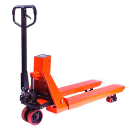 CBY.CW2.3000