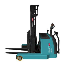 PRO MRV1530 li-ion