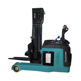 PRO MRV1655