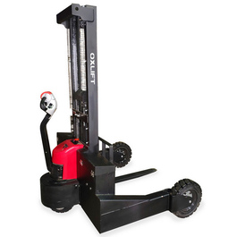 AX-1016RT
