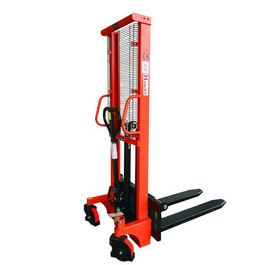 HS1620