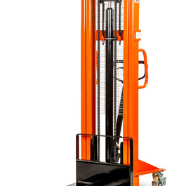 SDJ1016