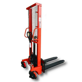 HS 1030