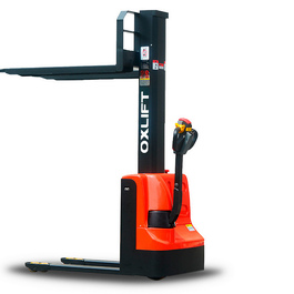 AX 1216D