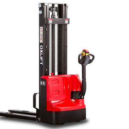 AX-1225