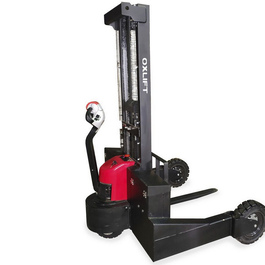 AX 1516RT