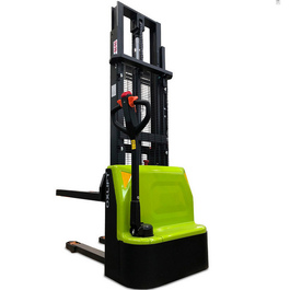 AX 1532LC Li-Ion