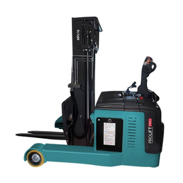 PRO MRV 1640