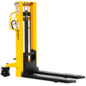 SDA 1020 SMARTLIFT