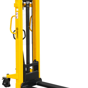 SDA 1030 SMARTLIFT