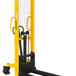 SDA 1516 SMARTLIFT