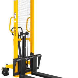 SDA 1516, 300-850 мм SMARTLIFT