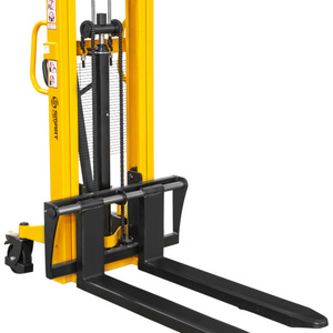 SDA 1020, 300-850 мм SMARTLIFT