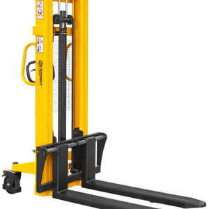 SDA 1525, 300-850 мм SMARTLIFT