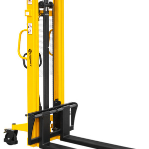 SDA 1530, 300-850 мм SMARTLIFT