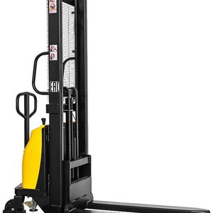 BDA 2016 SMARTLIFT