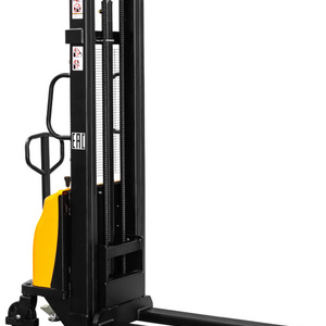 BDA 1535 SMARTLIFT