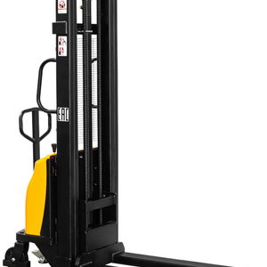 BDA 1035 SMARTLIFT