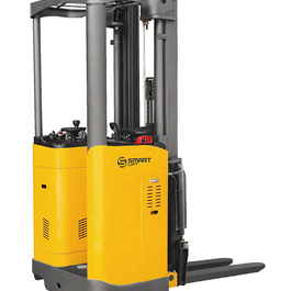 CDD15C, 1500 кг, 6,5 м, 400 Ач