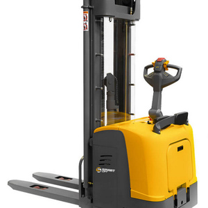 CDDK20 2000 кг, 5.6 м, 300 Ач