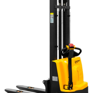 CDD12A 1200 кг; 3 м; 85Ач
